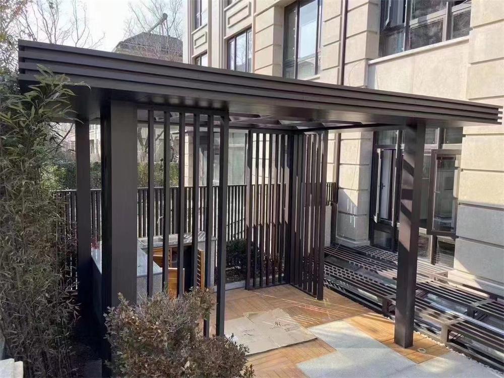 微信图片_20230316140715.jpg